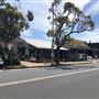 Avalon Beach 2020 - Township