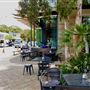 Avalon Beach 2020 - Township