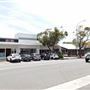 Avalon Beach 2020 - Township
