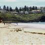 Bilgola Beach