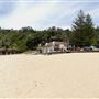Bilgola Beach