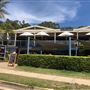 Palm Beach