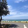 Palm Beach