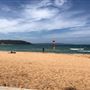 Palm Beach