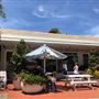 Whale Beach Cafés