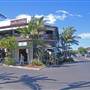 Byron Bay - town