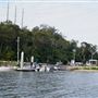 Hawksbury River - Deerubbun Boat Ramp & Surrounds