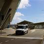 Sydney Airport International Terminal 1 various
