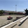 Sydney Showground - Schmidt Arena