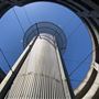 P1 Car Park - Sydney Olympic Park