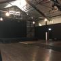 Newington Armory