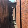 Newington Armory