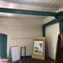 Newington Armory