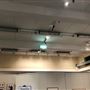 Newington Armory