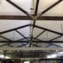 Newington Armory