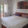 1920s Bungalow in Brighton Le Sands