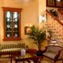 Castlereagh Boutique Hotel