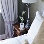 Lemon Tree Cottage - Kangaroo Valley