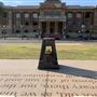 Civic Park Newcastle