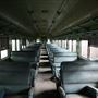 Vintage Passenger Train Carriages (Various) The Paint Sheds