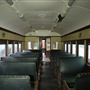 Vintage Passenger Train Carriages (Various) The Paint Sheds