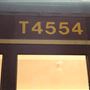 Vintage Passenger Train Carriages (Various) The Paint Sheds