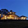 Private House - Byron Breeze
