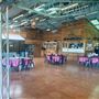 Tobruk Sheep Station - Shearing Shed & Event Venue