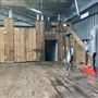 Tobruk Sheep Station - Shearing Shed & Event Venue