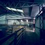 Tobruk Sheep Station - Shearing Shed & Event Venue