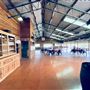 Tobruk Sheep Station - Shearing Shed & Event Venue