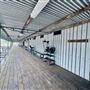 Tobruk Sheep Station - Shearing Shed & Event Venue