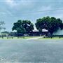Tobruk Sheep Station - Shearing Shed & Event Venue