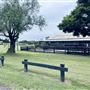 Tobruk Sheep Station - Shearing Shed & Event Venue