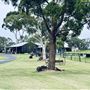 Tobruk Sheep Station - Shearing Shed & Event Venue