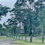 Tobruk Sheep Station - Shearing Shed & Event Venue