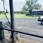 Tobruk Sheep Station - Cottages & surrounds