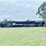 Tobruk Sheep Station - Cottages & surrounds