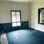 Tobruk Sheep Station - Cottages & surrounds