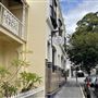 Paddington - William Street
