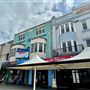 Bondi Beach - Campbell Parade