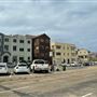 Bondi Beach - Campbell Parade