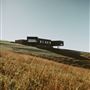 DOVECOTE - The Headland