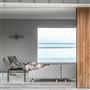 DOVECOTE - The Headland