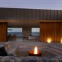 DOVECOTE - The Headland