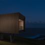 DOVECOTE - The Headland