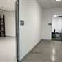 Open Plan Office space Lidcombe (networked) -  Short term leases available up until end of 2022