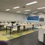 Open Plan Office space Lidcombe (networked) -  Short term leases available up until end of 2022