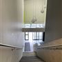 Open Plan Office space Lidcombe (networked) -  Short term leases available up until end of 2022