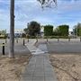 Open Plan Office space Lidcombe (networked) -  Short term leases available up until end of 2022